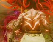 “Street Fighter V” imita “Mortal Kombat” para superar maré de azar