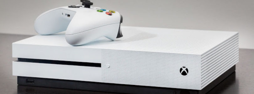 Tudo sobre o novo Xbox One S: 40% menor, com HDR e por apenas US$ 299
