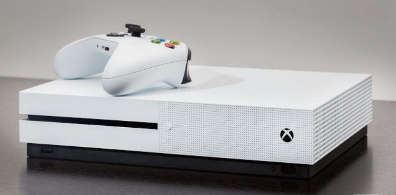 Tudo sobre o novo Xbox One S: 40% menor, com HDR e por apenas US$ 299