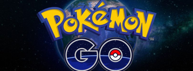 Pokemon go sera lançado em poucas horas no Brasil!