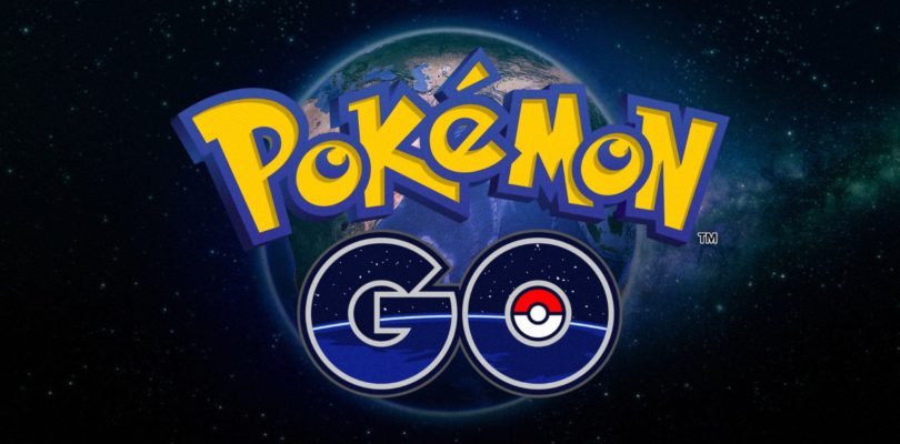 Pokemon go sera lançado em poucas horas no Brasil!