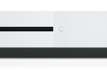 Xbox One S – Revelado aumento na performance dos jogos no novo console