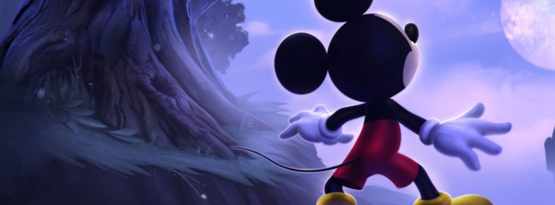 Castle of Illusion – Remake será removido da PS Store nesta semana