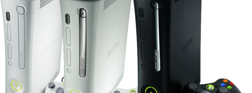 No Brasil, Microsoft vai trocar seu Xbox 360 por desconto no Xbox One
