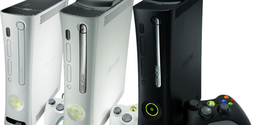 No Brasil, Microsoft vai trocar seu Xbox 360 por desconto no Xbox One