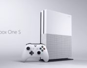 Xbox One S: Nova publicidade apresenta-a como “a única consola que oferece Blu-ray 4K, streaming de vídeo 4K e HDR”