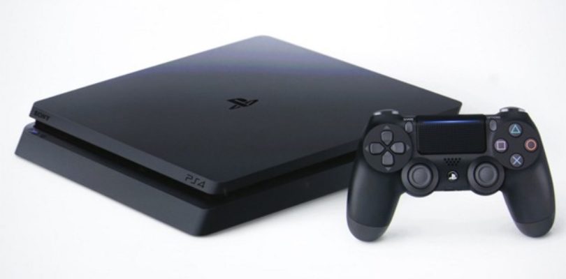 PS4 Pro e PS4 Slim são anunciados pela Sony nesta quarta-feira