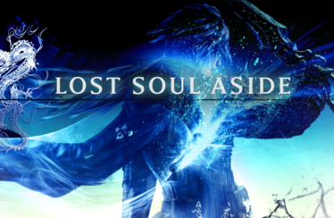 Lost Soul Aside – Projeto do desenvolvedor Yang Bing recebe suporte da Sony e será exclusivo temporariamente no PS4