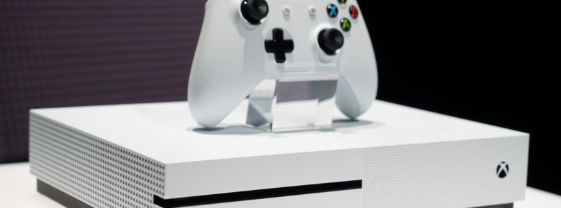Ainda sem data, Xbox One S vai chegar ao Brasil com produção nacional