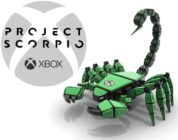 Xbox Scorpio rodará jogos Win32 (da Steam) que chegarão à Windows Store?