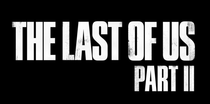 PSX 2016 : The Last of Us part 2 é anunciado oficialmente