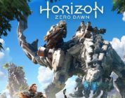 PSX 2016: Horizon: Zero Dawn  Confira um trailer mostrando um pouco mais da Decima Engine