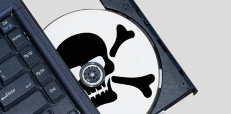 Brasil, Argentina e México entram na lista dos EUA sobre pirataria