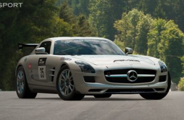 PSX 2016: Gran Turismo Sport terá suporte à resolução 4K, HDR e Realidade Virtual