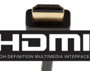 Anunciado o novo HDMI 2.1 com suporte para resolução 8K