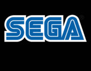 Sega adquire Crytek Black Sea e cria novo estúdio