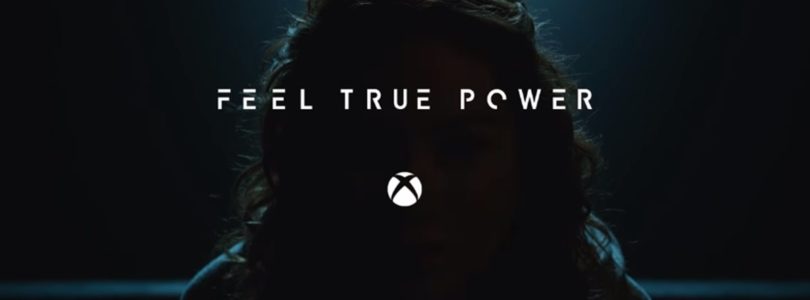 Teaser do Scorpio provoca PS4 Pro e mostra possível data de lançamento