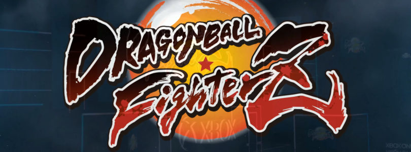 Dragon Ball FighterZ: Fã cria vídeo mostrando similaridades entre jogo e anime