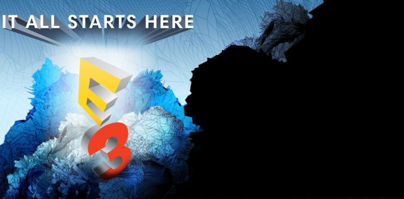 Sony e Nintendo ocupam o maior espaço na E3 2017