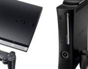 Os sobreviventes: PS3 e Xbox 360 também tiveram jogos mostrados na E3
