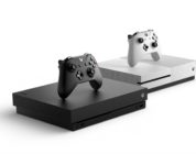 Novo modelo muito caro e poucos exclusivos: Xbox é videogame para poucos