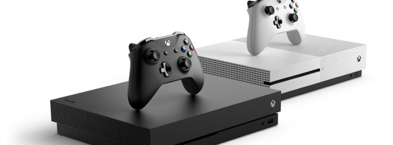 Novo modelo muito caro e poucos exclusivos: Xbox é videogame para poucos