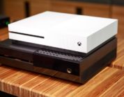 Xbox One original é descontinuado pela Microsoft