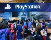Sony anuncia jogos que estarão expostos na BGS 2017