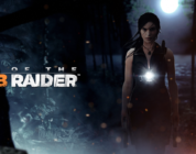 Confira o novo (e intenso!) trailer de Shadow of the Tomb Raider