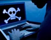 Concorrentes da Netflix empurram consumidores de volta para a pirataria