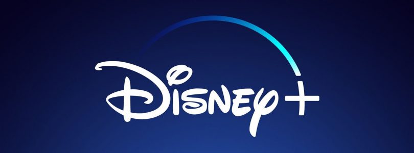 Confira todos os detalhes do Disney+