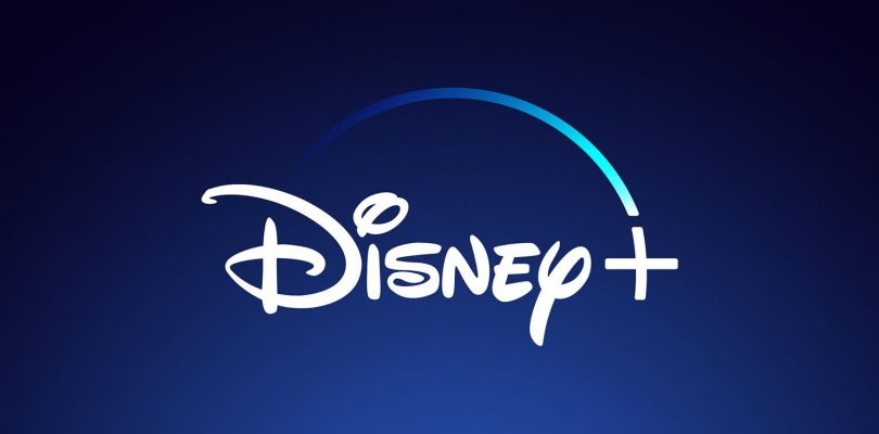 Confira todos os detalhes do Disney+