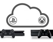 Microsoft e Sony anunciam parceria estratégica para games e serviços na nuvem