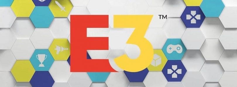 E3 2019 – Confira as conferências, datas e horários