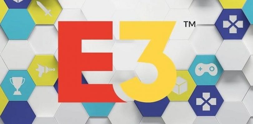 E3 2019 – Confira as conferências, datas e horários