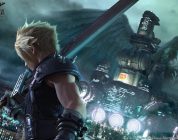E3 2019: Final Fantasy 7 Remake parece a concretização de um sonho