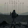 Death Stranding ganhou novos trailers e vídeo de gameplay