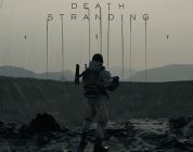 Death Stranding ganhou novos trailers e vídeo de gameplay