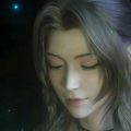 Final Fantasy 7 Remake irá além do original, diz desenvolvedor
