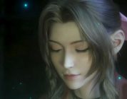 Final Fantasy 7 Remake irá além do original, diz desenvolvedor
