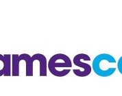 Gamescom 2019 | Confira a data e horários das conferências