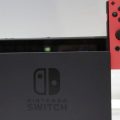 Nintendo diz que rumores sobre troca gratuita do Switch são falsos