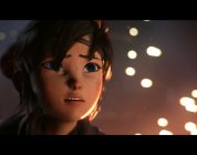 Kena: Bridge of Spirits é anunciado para o PlayStation 5 com trailer fofíssimo