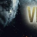 Resident Evil Village é anunciado oficialmente