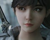 Bright Memory: Infinite ganha trailer oficial com jogabilidade