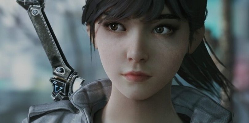 Bright Memory: Infinite ganha trailer oficial com jogabilidade