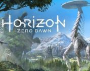 Horizon Zero Dawn subiu para R$ 200,00 no Steam sem nenhum aviso