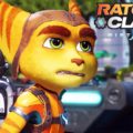 Ratchet and Clank: Rift Apart não roda nativamente em 4K no PS5