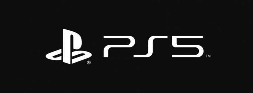PlayStation 5 Showcase: os 5 principais jogos que podem aparecer no evento