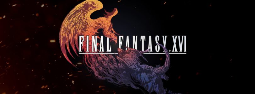 Final Fantasy XVI confirmado para 2021 como exclusivo PS5
